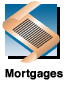 Mortgage & Financing Links