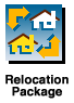 Relocation Plan