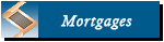 Mortgage & Financing Links