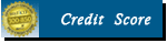 Get Your Credit Score Here