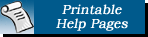 Printable Help Pages