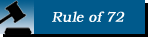 Rule of 72